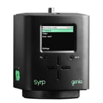 SYRP Genie Motion Control Time Lapse Device