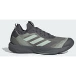 adidas Rapidmove ADV Träningsskor adult IH7518