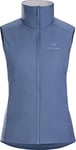 Arc'teryx Atom Vest W