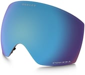 Oakley Flight Deck L Reserveglass PRIZM Snow Sapphire