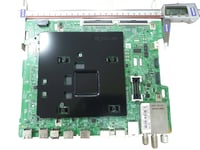 Motherboard TV SAMSUNG QE65Q64RAT QE65Q65RAT BN41-02695 BN94-14784F BN62-00874A