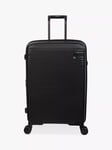 it luggage Spontaneous 8-Wheel 67.5cm Expandable Medium Suitcase