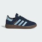 adidas Handball Spezial Shoes Kids