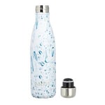 Miin Bottle OceanX - 1 stk