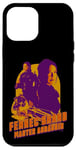 iPhone 12 Pro Max Star Wars The Book Of Boba Fett Fennec Shand Master Assassin Case