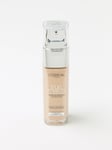 Lindex L"Oreal Paris True Match Foundation