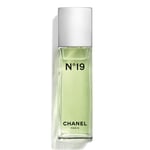 Parfym Damer Chanel Nº 19 EDT 100 ml