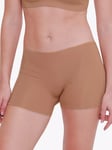 sloggi ZERO Feel 2.0 Cyclist Short Briefs