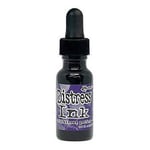 Ranger / Tim Holtz Distress Refill - Villainous Potion