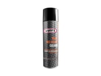 Wynns Brake And Clutch Cleaner