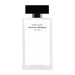 Narciso Rodriguez Pure Musc For Her Eau de Parfum 100 ml