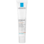 La Roche Posay Ansikte Ansiktsvård Effaclar Duo+ Unifiant kräm medel 40 ml (6.675,00 kr / 1 l)