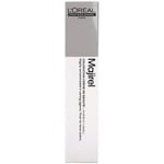 Colorations L'oréal  Majirel Ionène G Coloración Crema 7,3