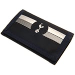 Tottenham Hotspur FC Ultra Wallet Fan Official Merchandise Xmas Birthday Gift