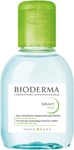 Bioderma Sébium H2O - Purifying Micellar Water for Oily, Combination & Acne &