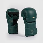 Impact Evo MMA Gloves Grön