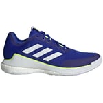 Chaussures adidas  Crazyflight