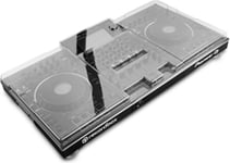 Decksaver Pioneer XDJ-XZ