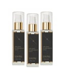 Eclat Skin London Womens 3x Anti-Wrinkle Elixir Serum 24K Gold - One Size