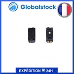 Ecouteur interne pour Samsung Galaxy J3 2017 / J5 2017 / J7 2017