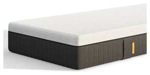 Emma Sleep Original Hybrid Mattress - Single