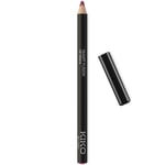 KIKO Milano Smart Fusion Lip Pencil 0.9g (Various Shades) - 29 Pearly Mauve