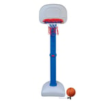 My Hood - Basketball Stand - Start (304016)