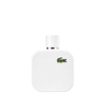 Lacoste L.12.12 Blanc Eau de Toilette, 100 ml