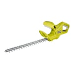 Ryobi RY18HT40A-0 18V Battery Hedge Trimmer Body Only