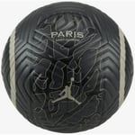 Ballons de sport Nike  PSG