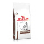 Royal Canin Gastrointestinal Dog 7.5 kg