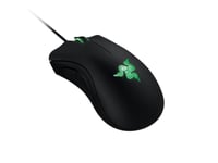 Razer DeathAdder Essential gamingmus