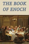 Book of Enoch