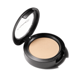 M·A·C - Crème Multi Usage: Joues, Lèvres, Paupières / Cream Colour Base - Pearl