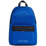 Sac a dos Tommy Hilfiger  skyline backpack