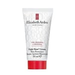 Elizabeth Arden Eight Hour Cream Skin Protectant 30ml