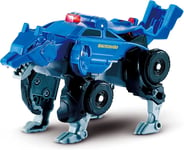 Vtech Switch & Go Guardian The Wolf