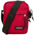 Pochette Eastpak  Sacoche Bandouliere Eastpak The One Ref 44056 84Z