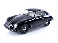 NOREV - POR 356 Coupe - 1954-1/18