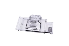 Barrow Lrc2.0 Full Coverage Gpu Water Block For Colorful Battleax 309