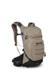 Osprey Raptor W 14 Dryckessäck Pediment Grey, Str. OS