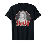 The Classic Dolly Parton T-Shirt