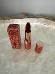 CHARLOTTE TILBURY LIPSTICK LIMITED EDITION MATTE REVOLUTION K-ROMANCE 3.5G NEW