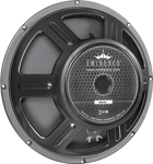  Eminence Kappa 15A Bass / Medium 38cm 450W 8?