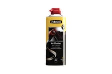 Fellowes HFC Free Air Duster - spraydåse