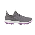 Ecco Biom Tour Ladies Spiked Golf Shoes 2024 132913-01013