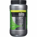 SiS GO Electrolyte Drink Powder 500g Sports Nutrition Supplement Gym Training