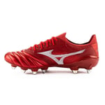 Mizuno Morelia Neo Iii Beta Japan Fg Football Boots