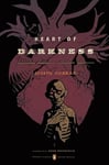 Heart of Darkness