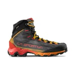 La Sportiva Aequilibrium Hike GTX Hikingsko